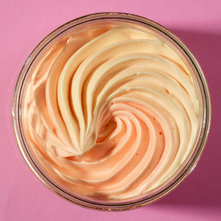 MANGO BODY BUTTER