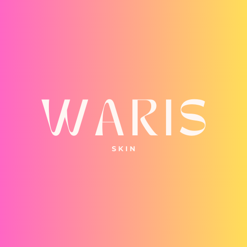 Waris Skin